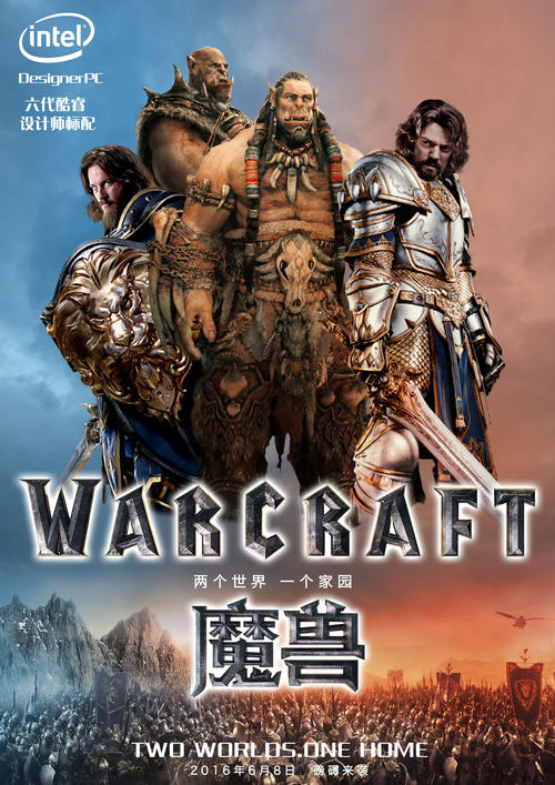 雪帕顿哪里哪里可以做假证